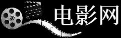 安娜G麦德兹大学毕业证电子图